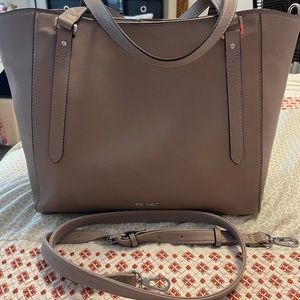 Nine West bag